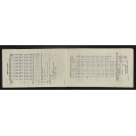 WN_3673-0007