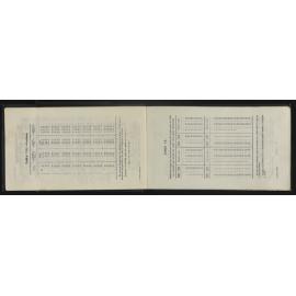 WN_3673-0008