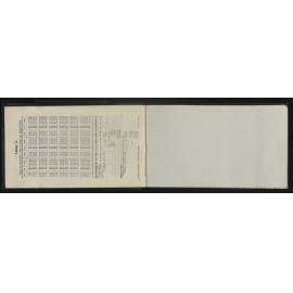 WN_3673-0009