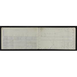 WN_3673-0012