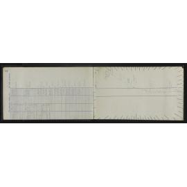 WN_3673-0013