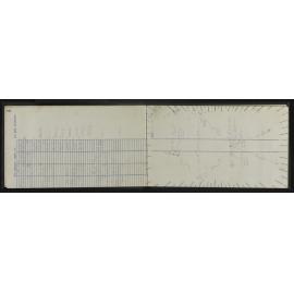 WN_3673-0014