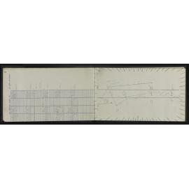 WN_3673-0015