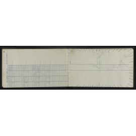WN_3673-0016