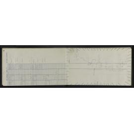 WN_3673-0017