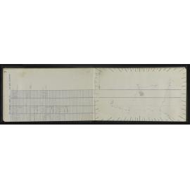 WN_3673-0018