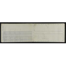 WN_3673-0019