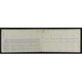 WN_3673-0020