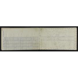 WN_3673-0022