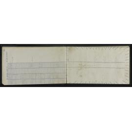 WN_3673-0023