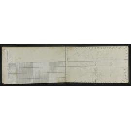WN_3673-0024