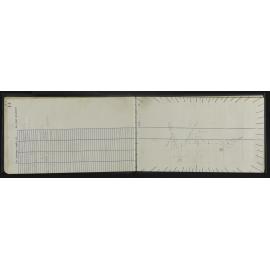 WN_3673-0025