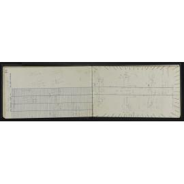 WN_3673-0027