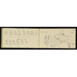 WN_0465-0035