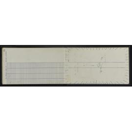WN_3673-0034