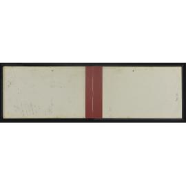 WN_3673-0035