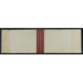 WN_3674-0002
