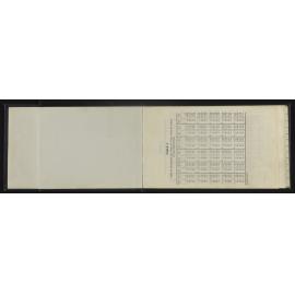 WN_3674-0003