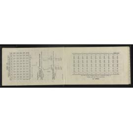 WN_3674-0005