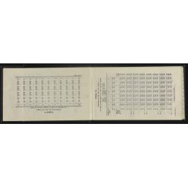 WN_3674-0006