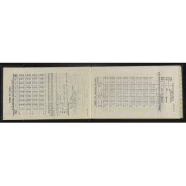 WN_3674-0007