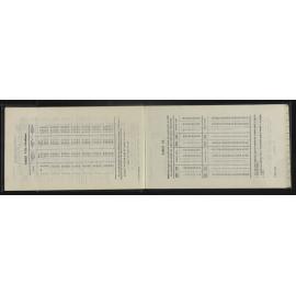 WN_3674-0008