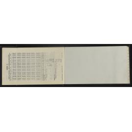 WN_3674-0009