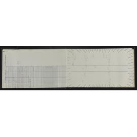 WN_3674-0012