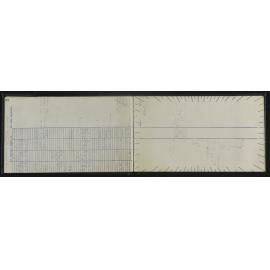 WN_3674-0013