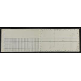 WN_3674-0014