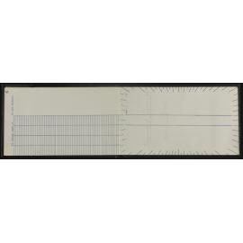 WN_3674-0017