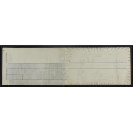 WN_3674-0018