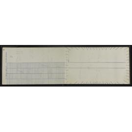 WN_3674-0020