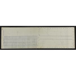 WN_3674-0021