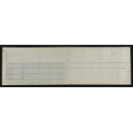 WN_3674-0022