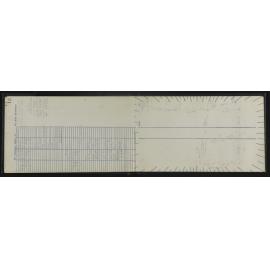 WN_3674-0023