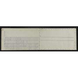 WN_3674-0024