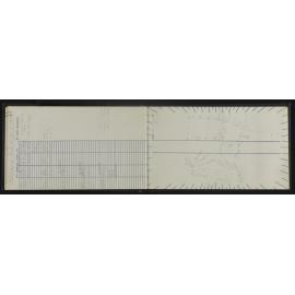 WN_3674-0026