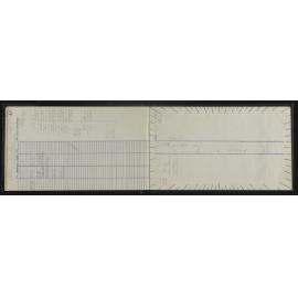 WN_3674-0028