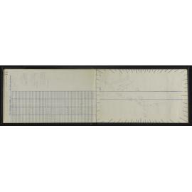 WN_3674-0029