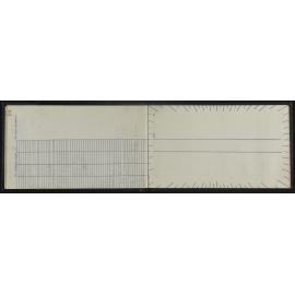 WN_3674-0030