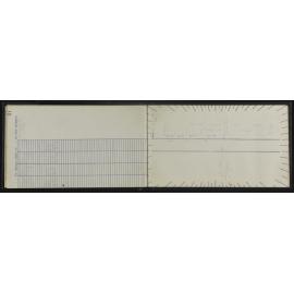 WN_3674-0032