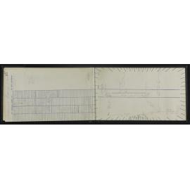 WN_3674-0034