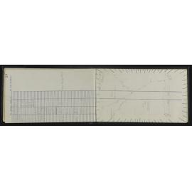 WN_3674-0040