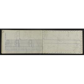 WN_3674-0045