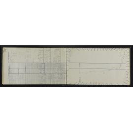 WN_3674-0046
