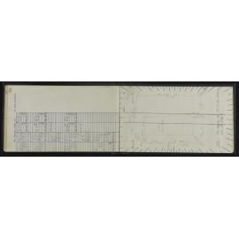 WN_3674-0047