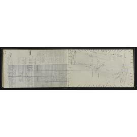 WN_3674-0051