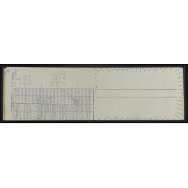 WN_3674-0053
