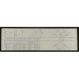 WN_3674-0054